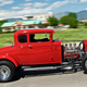 Illustration for article titled Cars Coffee - Longmont, CO - 8 June 2019